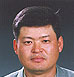 T126.jpg