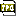 ٿε  ϴ.